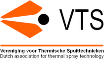 Logo VTS